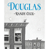 Douglas - Hardcover