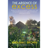The Absence of Excess: Stories on Cultural Immersion, Godly Love, and Living Surrendered from a Black American Missionary in Africa - Paperback
