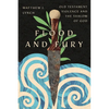 Flood and Fury: Old Testament Violence and the Shalom of God - Paperback