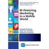 M-Powering Marketing in a Mobile World - Paperback