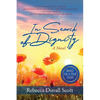 In Search of Dignity - Paperback