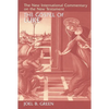 The Gospel of Luke - Hardcover