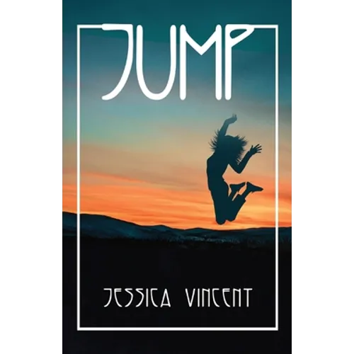 Jump - Paperback