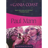 The Ganja Coast - Paperback