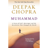 Muhammad: A Story of God's Messenger and the Revelation That Changed the World - Paperback