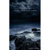 From the Roaring Deep: A Devotional in Honor of Poseidon and the Spirits of the Sea - Paperback