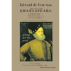 Edward De Vere was Shake-speare: at long last, the proof. - Paperback