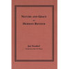 Nature and Grace in Herman Bavinck - Paperback