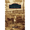 Albuquerque's Parks and Open Space - Hardcover
