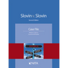 Slovin v. Slovin: Case File - Paperback