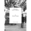 Alfredo Jaar: Studies on Happiness - Paperback