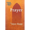 Prayer - Paperback