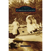 Currituck County - Hardcover