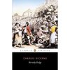 Barnaby Rudge - Paperback