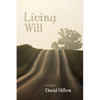 Living Will - Paperback