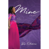 Mine - Hardcover