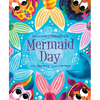 Mermaid Day - Hardcover