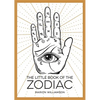 The Little Book of the Zodiac: An Introduction to Astrology - Paperback