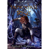 Downfall and Rise - Hardcover