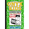 Onyx Kids School Days: The Class Pet Fraud - Paperback