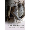 If We Were Electric: Stories - Paperback