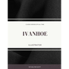 Ivanhoe: Illustrator - Paperback