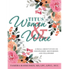 Titus Women & Wine: A Small Group Study on Discipleship, Mentorship, and Fellowship - Paperback