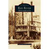 Red River Steamboats - Hardcover