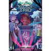 Rick and Morty: Maximum Trio - Paperback