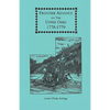 Frontier Advance on the Upper Ohio, 1778-1779 - Paperback