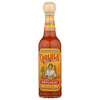 CHOLULA: Original Hot Sauce, 12 oz