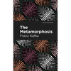 The Metamorphosis - Paperback