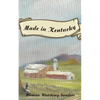 Made in Kentucky - Paperback