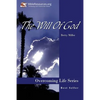 The Will of God - Paperback