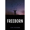 Freeborn - Paperback