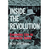 Inside the Revolution - Paperback