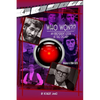 WHO Won?!? An Irreverent Look at the Oscars, Volume 4: 1964-1970 - Paperback
