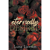 Eternally Desired - Paperback