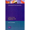 Napoleon III - Paperback