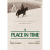 A Place in Time - Paperback
