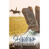 Showdown (Montana Bred Series, Book 3) - Paperback