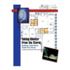 Taking Shelter From the Storm: Building a Safe Room Inside Your House - Paperback