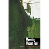 Operation Urgent Fury: The Invasion of Grenada, October 1983 - Paperback