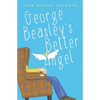 George Beasley's Better Angel - Paperback