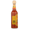 CHOLULA: Original Hot Sauce, 12 oz