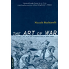 The Art of War - Paperback