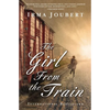 The Girl from the Train - Paperback