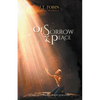 Of Sorrow & Peace - Paperback