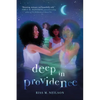 Deep in Providence - Paperback