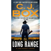 Long Range - Mass Market Paperbound